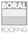 Boral Roofing Logo