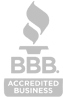 BBB logo