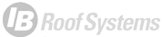 Image of IB Roof Systems Logo