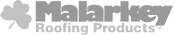 Image of Malarkey Roofing Products Logo