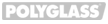 Image of Polyglass logo