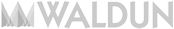 Waldun Logo Image